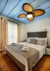PETİTE BOUTIQUE APART - 3