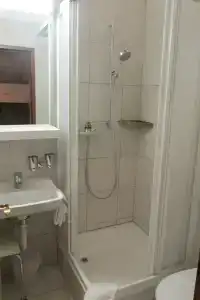 Residence Patricia - 32