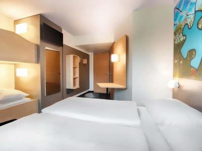 b&b Ravensburg - 32