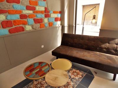 Excelsior Batignolles - 18