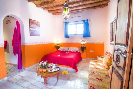 Le Relais De - 33