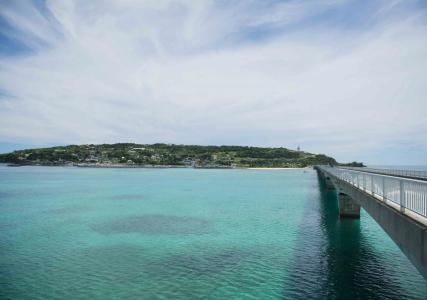 Comfort Inn Naha Tomari Port - 19