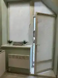 Двухуровневый пентхаус в коттеджном поселке Лосиный Остров - 36