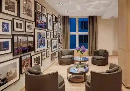 Boutique Wellenberg - 16