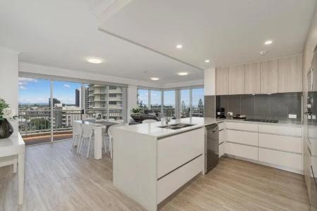 Burleigh Mediterranean - 217