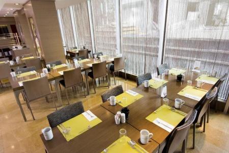 Avantgarde Levent - 42