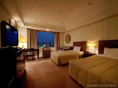 Imperial Osaka - 12