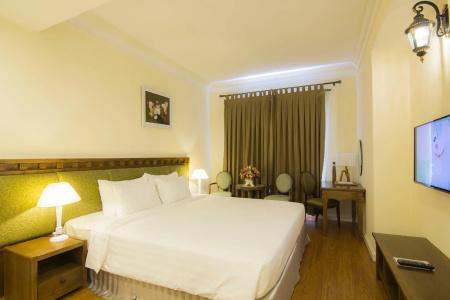 Phoenix Vung Tau - 14