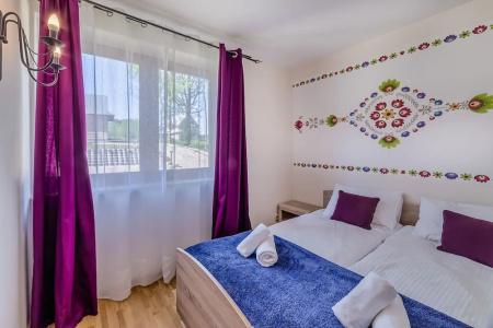ApartDelta Białka - 105