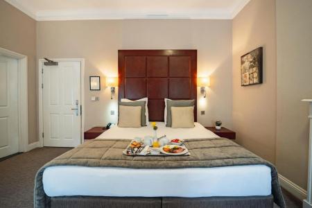 Grange Beauchamp - 23