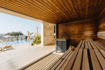 Radisson Blu Resort & Spa, Malta Golden Sands - 31