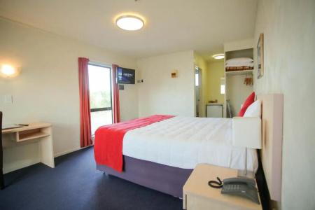 Abbots – and Conference Centre - 45