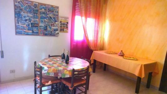 Bed & Breakfast Delle Palme - 19