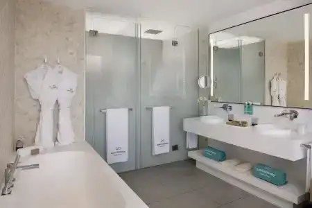 Royal Hideaway Corales Suites, by Barceló Group - 45