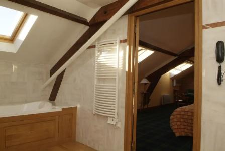 d'Angleterre - 46
