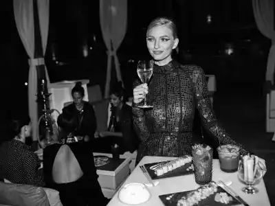 Amirandes Grecotel Boutique Resort - 23