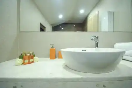 Corso Levante Luxury Suites - 14