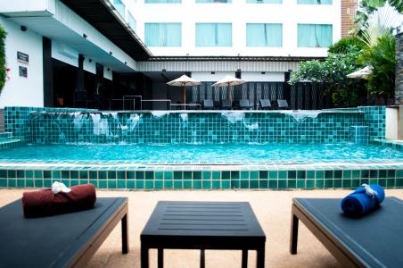 Signature Pattaya - 18