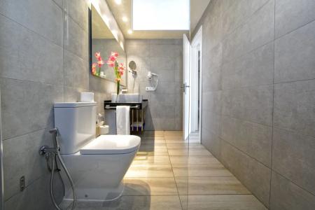 Aqua Suites - 54