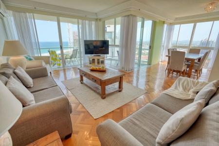 Carmel by the Sea - 166
