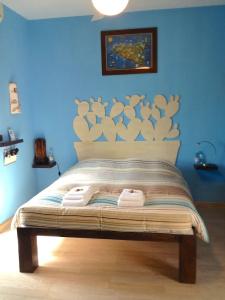 b&b San Leone - 17