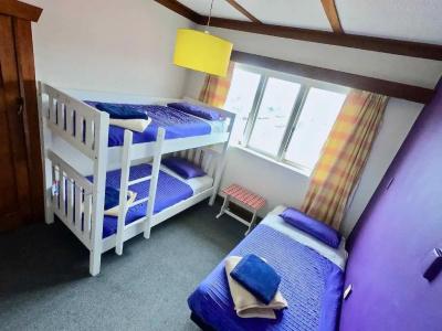 Ducks & Drakes Boutique & Backpackers - 23