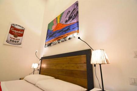 Bed & Breakfast Ninarella - 38