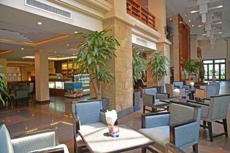 Angkor Miracle Resort & Spa - 25