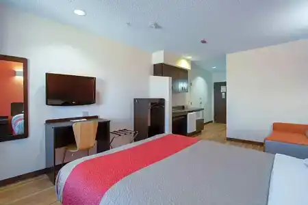 6-El Paso, Tx - Southeast - 36