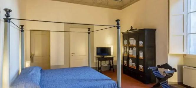 Dimora Storica Palazzo Puccini - 72