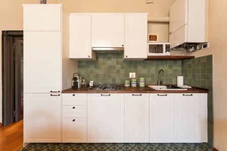 Firenze Rentals Corso 12 - 126