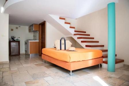 Monteforte Resort - 149