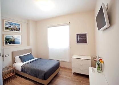 b&b Lo Studio - 1
