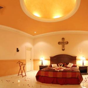 Boutique La Mision De Fray Diego - 41