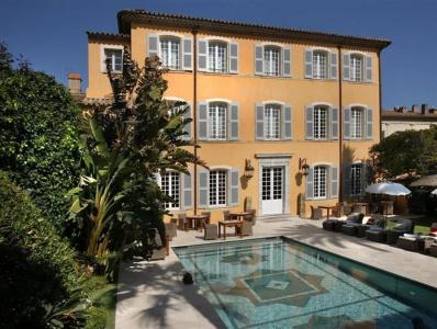 Pan Dei Palais - 28