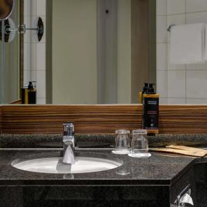Mercure Berlin City - 41