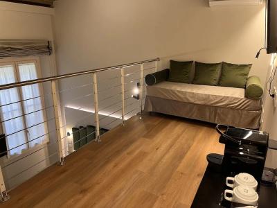 Corte dei Sogni Boutique & spa - 156