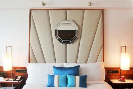 Intercontinental Marine Drive Mumbai, An Ihg - 3
