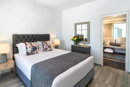 Siete Mares Luxury Suites - 218