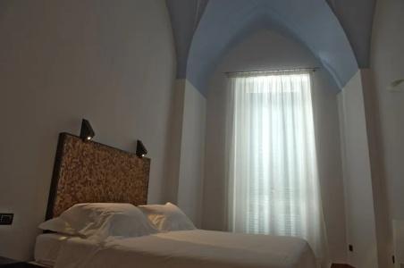 Alvino Suite And Breakfast - 83