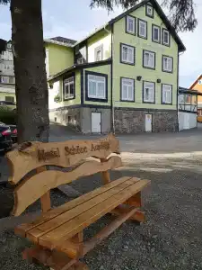 Schöne Aussicht - 25