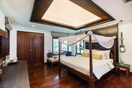 Koh Chang Resort - 37