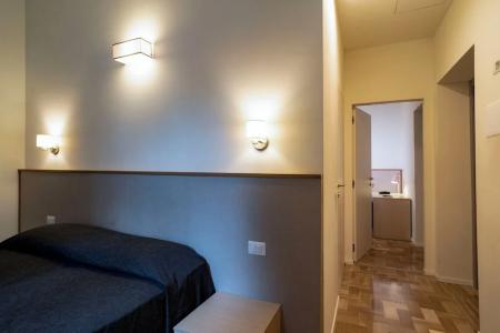 Villino Milano - 17
