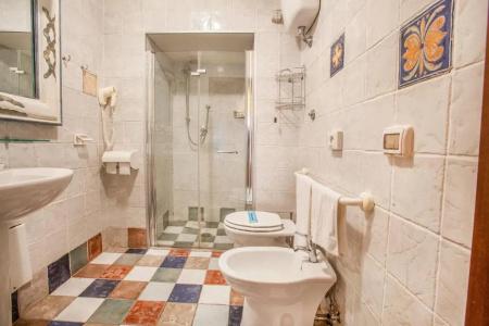 b&b l'Alloggio Dei Vassalli - 64