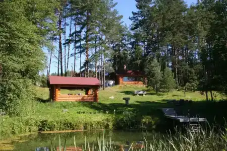 Upes Dižvietas - 0