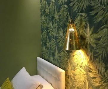 Intomilan ApartGalleria Duomo - 107