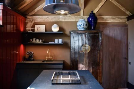 b&b The Verhaegen - 24