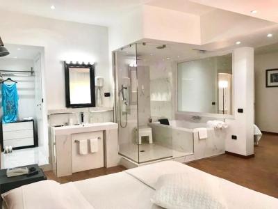 Gardenia Luxury - 143