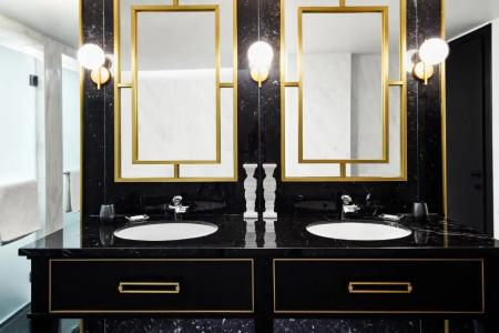 Grand Hyatt Athens - 51