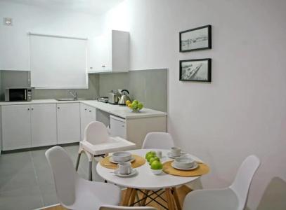 Corina Suites & - 37